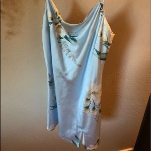 Princess Polly dress